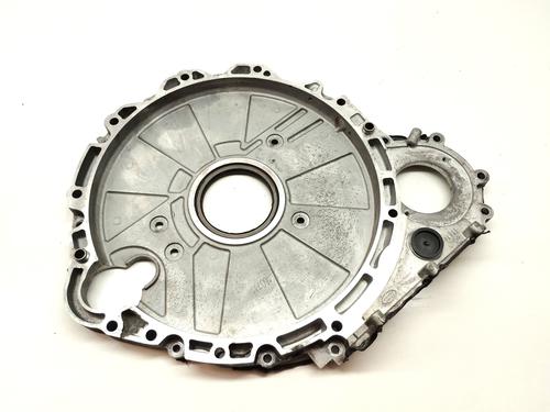 Used Timing cover JAGUAR XE (X760) [2015-2025]  18081700