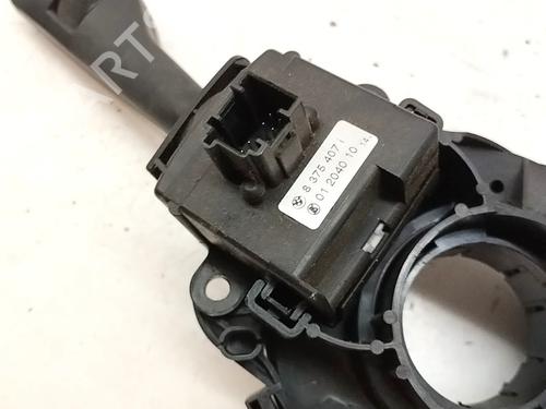 Switch BMW 5 (E39) 530 d | BP19414950I30 