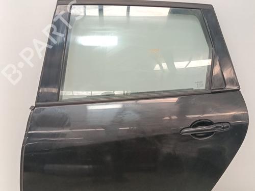 left-rear-door-renault-scenic-iii-jz01_-2008-2009-2010-2011-2012-2013-2014-2015-2016-34567946 main image