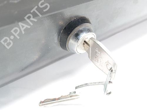 Other PEUGEOT 807 (EB_) 3.0 V6 | BP33216547O1  - Image 7