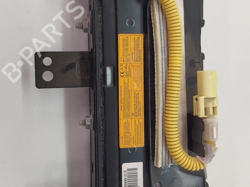 Driver airbag KIA OPTIMA (JF) 1.7 CRDi | BP29747983C9 