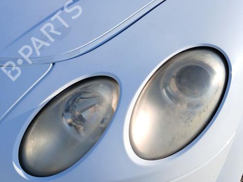 venstre-forlygte-smart-forfour-454-2004-2005-2006-36476635 main image