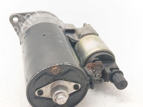 Starter MERCEDES-BENZ A-CLASS (W169) A 180 CDI (169.007, 169.307) | BP40036990M8 - Image 3