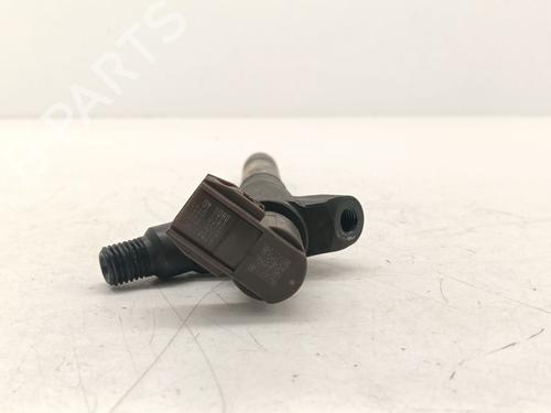 Injector TOYOTA AURIS (_E18_) 2.0 D-4D (ADE186_, ADE186R) | BP36917169M100 - Image 2