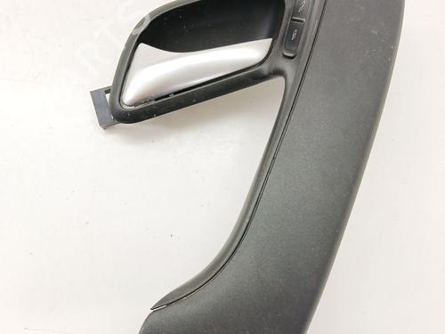 Used Front left interior door handle Front left interior door handle VW POLO V (6R1, 6C1) [2009-2022] 34404747 34404747