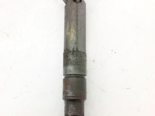 Used Injector Injector SEAT LEON (1M1) 1.9 TDI (110 hp) 34620762 34620762