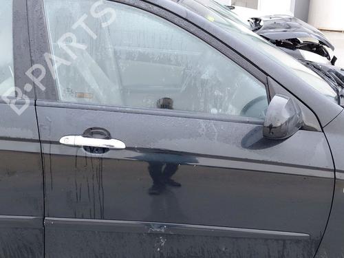 right-front-door-kia-cerato-i-saloon-ld-2004-2005-2006-2007-2008-2009-2010-2011-32166608 main image