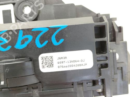 Switch FORD MONDEO IV (BA7) 1.8 TDCi | BP33182136I30 - Image 3