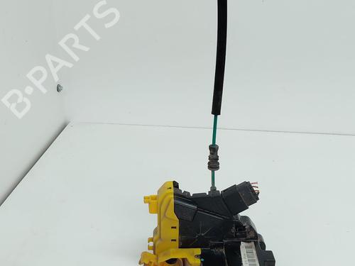 Used Front right lock HYUNDAI i30 (GD) [2011-2026]  18268665