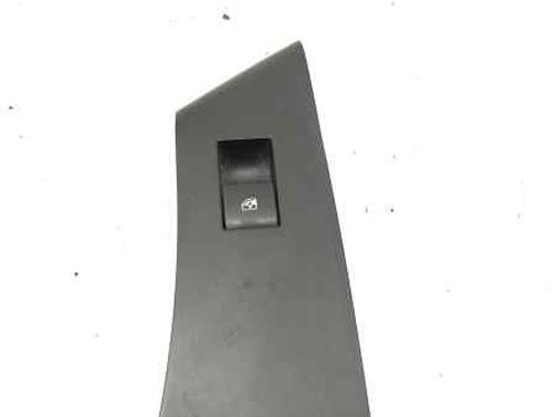 Used Right front window switch OPEL ASTRA J (P10) 1.7 CDTI (68) (131 hp) 22650615