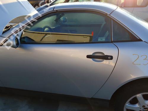 BP30485950C2 main image