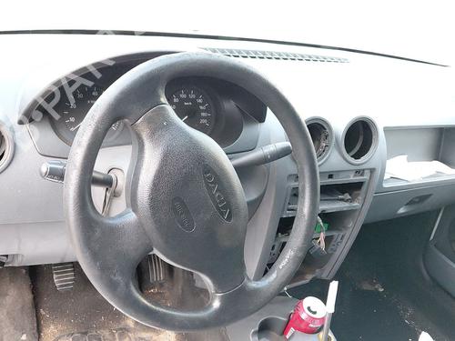 Used Parts DACIA LOGAN EXPRESS (FS_) 1.5 dCi (FS0K) (68 hp) 4324457