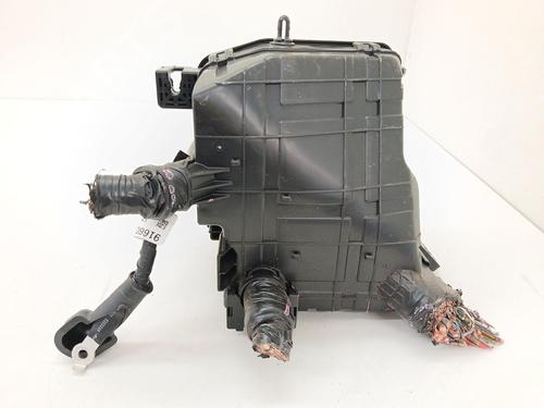 Fuse box HYUNDAI TUCSON (NX4E, NX4A)  | BP36886314E1  - Image 5