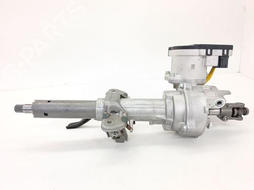 Steering column KIA SPORTAGE V (NQ5) | BP36476630M21 - Image 3