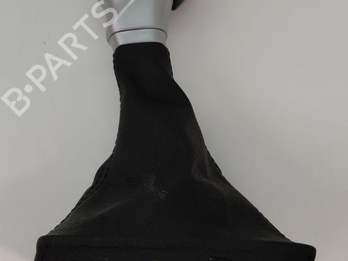 Gearknop KIA XCEED (CD) 1.5 T-GDi MHEV | BP29808524I34