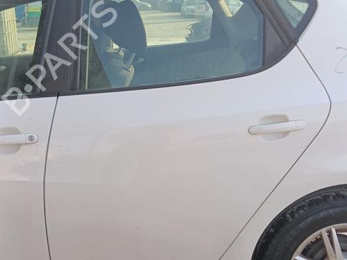 left-rear-door-seat-ibiza-iv-sc-6j1-6p5-2008-2009-2010-2011-2012-2013-2014-2015-2016-2017-2018-38509538 main image