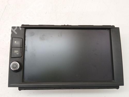 Used Display monitor Display monitor 38303810 38303810