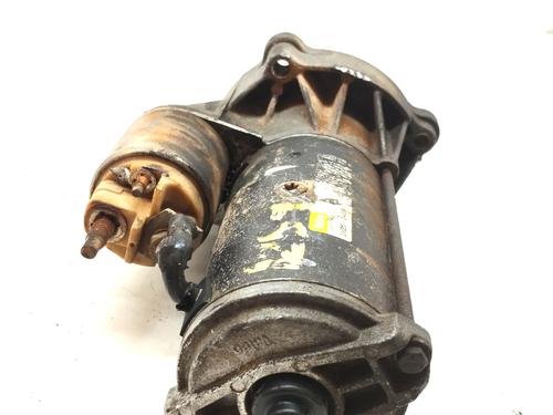 Starter PEUGEOT 406 (8B)  | BP17983103M8 