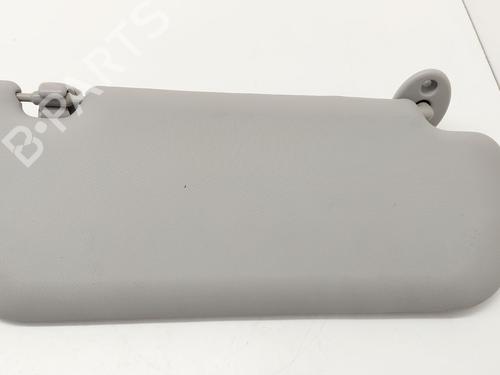 BP32137984I1 main image