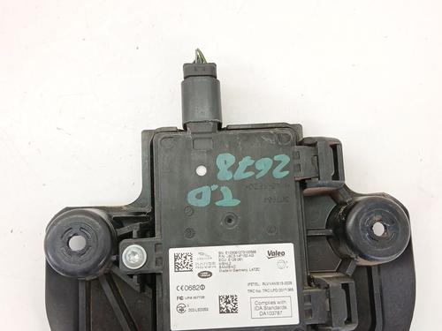 Used Electronic sensor Electronic sensor JAGUAR E-PACE (X540) 2.0 D180 AWD (179 hp) 35724932 35724932