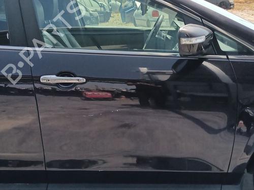 right-front-door-mazda-cx-7-er-2006-2007-2008-2009-2010-2011-2012-2013-2014-38533879 main image