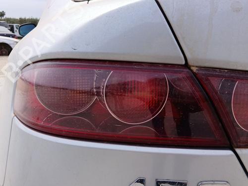 left-taillight-alfa-romeo-159-939_-2005-2006-2007-2008-2009-2010-2011-2012-34280066 main image