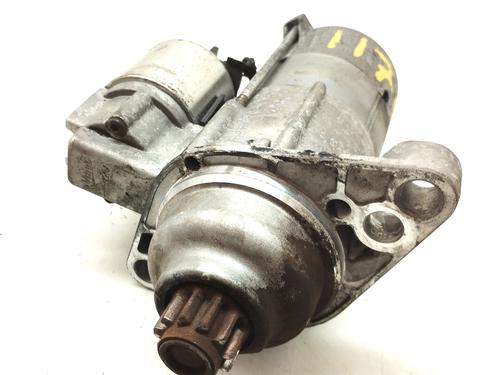 Starter SKODA FABIA II Combi (545)  | BP18009095M8 