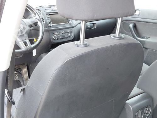 Left front seat VW GOLF PLUS V (5M1, 521) 1.6 TDI | BP29851481C15