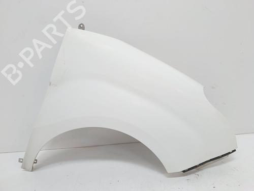 right-front-fenders-opel-combo-box-bodympv-x12-2012-38330901 main image