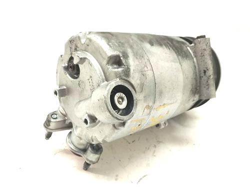 AC compressor FORD MONDEO IV (BA7) 2.0 TDCi | BP18728727M34 