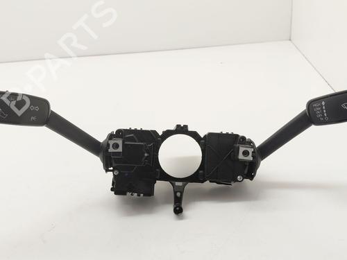 Used Switch SEAT IBIZA IV (6J5, 6P1) 1.2 TSI (90 hp) 32192639