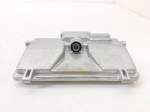 Used Electronic module Electronic module SEAT ATECA (KH7, KHP) 1.6 TDI (115 hp) 35728330 35728330