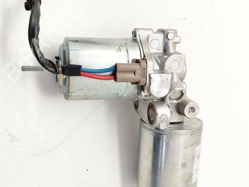 Servo brake TOYOTA RAV 4 V (_A5_, _H5_) 2.5 Hybrid AWD (AXAH54) | BP32172920M42 - Image 3