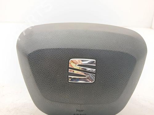 Airbag volante Airbag volante 39612727 39612727