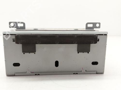 Bilradio FORD FOCUS III Saloon 1.0 EcoBoost (125 hp) 31145352