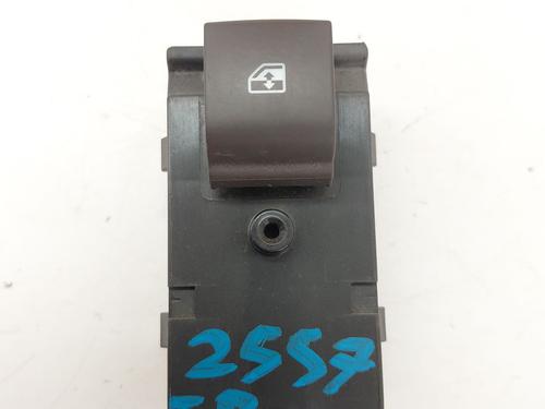 right-rear-window-switch-opel-insignia-a-g09-2008-2009-2010-2011-2012-2013-2014-2015-2016-2017-33216573 main image