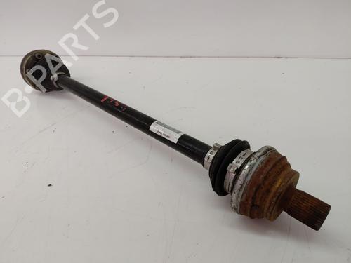 Right rear driveshaft VW ARTEON (3H7, 3H8) 2.0 TSI 4motion | BP27382293M41