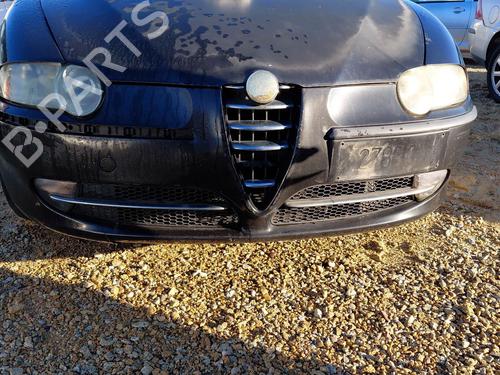 BP31063070C7 main image