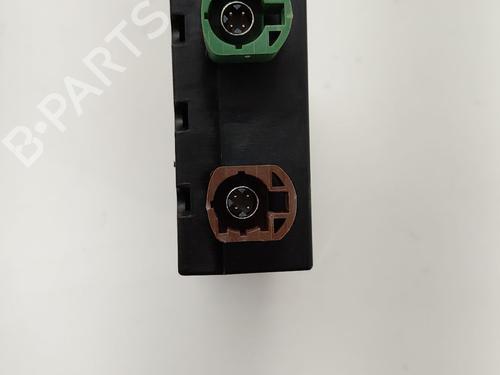 Electronic module VW ARTEON (3H7, 3H8) | BP30852837M83