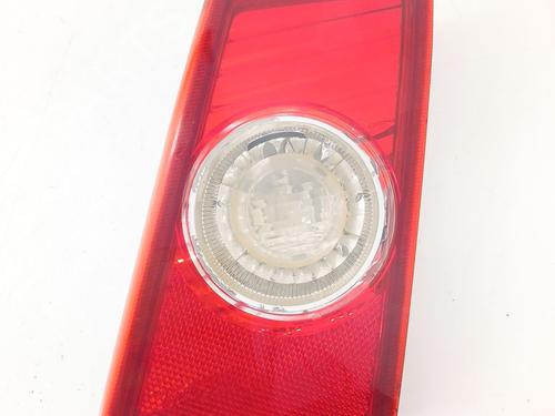 Used Right tailgate light Right tailgate light 27535782 27535782