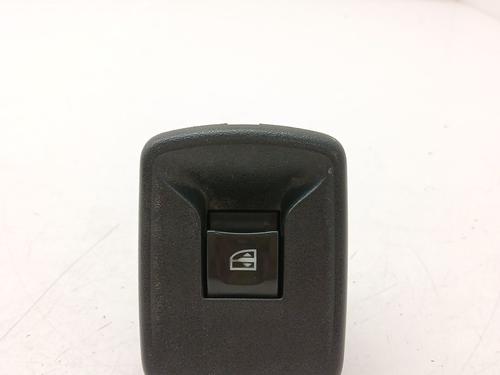 right-front-window-switch-dacia-lodgy-js_-2012-37540339 main image
