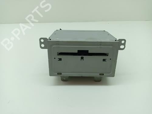 Used Electronic module OPEL INSIGNIA A (G09) 2.0 CDTI (68) (131 hp) 15979195