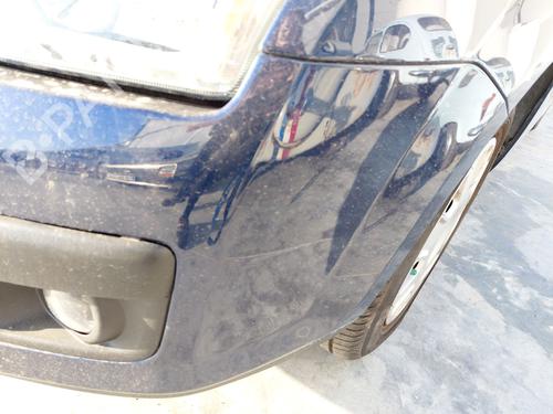Front bumper FORD FOCUS II (DA_, HCP, DP) 1.6 | BP27459512C7 