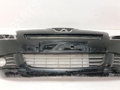 front-bumper-peugeot-5008-0u_-0e_-2009-2010-2011-2012-2013-2014-2015-2016-2017-37535662 main image