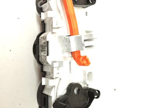 Climate control PEUGEOT 208 I (CA_, CC_)  | BP18108284I5 