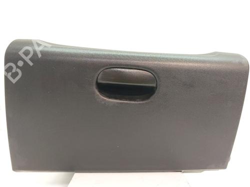 Used Glove box RENAULT TWINGO III (BCM_, BCA_) [2014-2025]  16502969