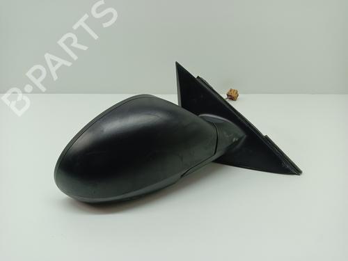 Used Right mirror SEAT IBIZA III (6L1) 1.9 SDI (64 hp) 15977910