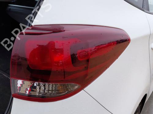 BP31184816C35 main image