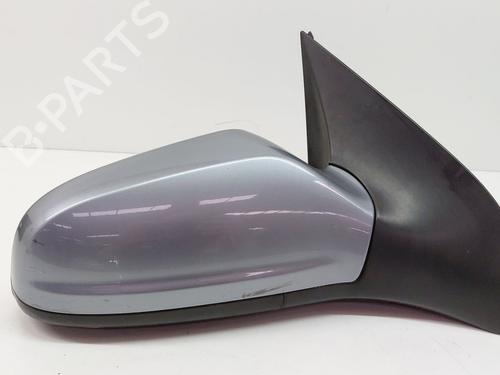 Right mirror OPEL ASTRA H (A04) 1.4 (L48) | BP29614100C27 