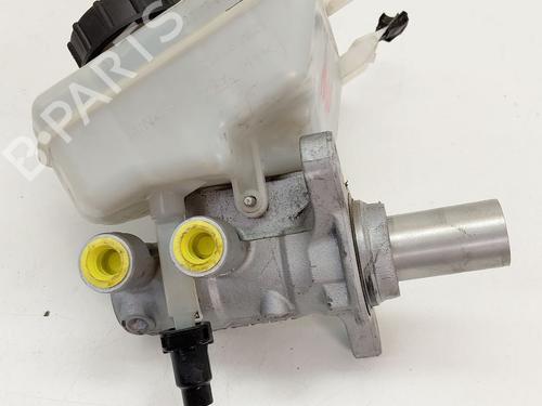 Used Brake master cylinder JAGUAR F-PACE (X761) 2.0 TD4 AWD (180 hp) 30731751